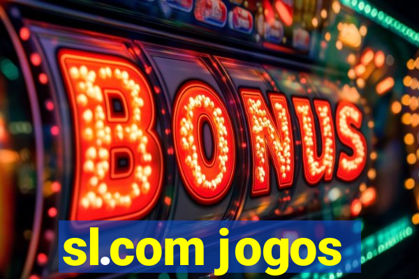 sl.com jogos